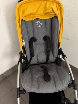 Bugaboo Bee 5 - 5
