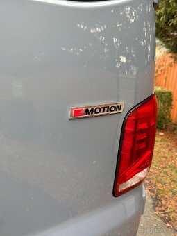 VW T6.1 - 5