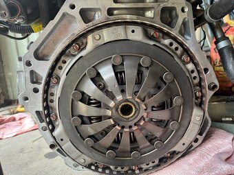 Kia, Hyundai 1.6 GDI Hybrid - 5