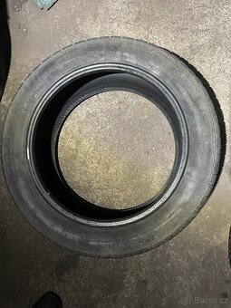 205/55R17 - 5