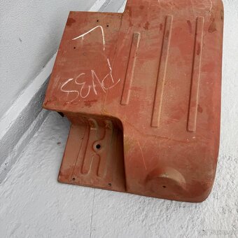 Blatnik Pv3s V3S - 5