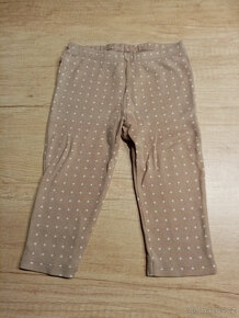 6x legíny vel. 86/92 - 5