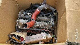 Iveco Daily 3.0D a CNG 504374029 - 5