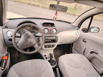 prodám nebo vyměním - 5