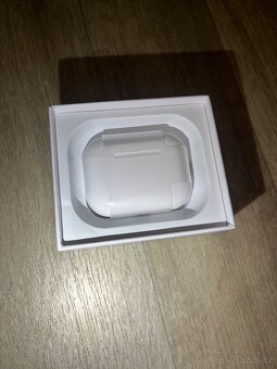 AirPods Pro 3 USB-C - 5