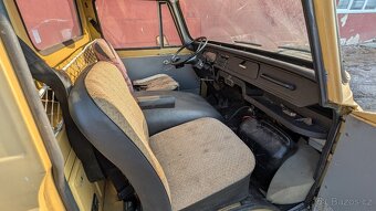 Škoda 1203 - 5