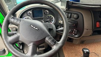 DAF FA LF45 - 5