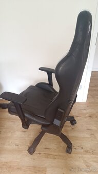 Diablo X-Horn 2.0 King Size - 5