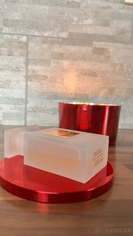 Tom Ford Eau de soleil blanc - 5