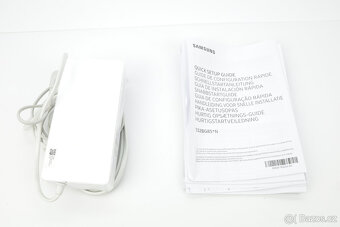Samsung Odyssey G8 Neo S32BG850NU - 5