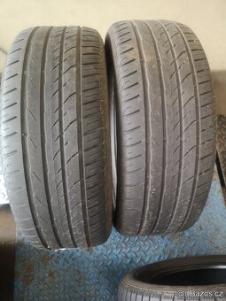 235/55 r19 235/55/19 - 5