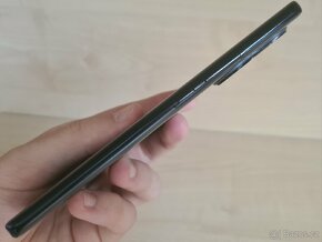 Honor 50 ZÁNOVNÍ STAV - 5