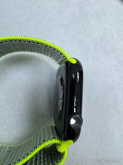 Apple Watch Series 10 46mm - 5
