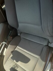 Audi a3 na náhradní dily - 5