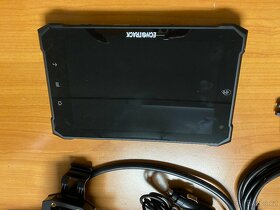 Prodej EchoTrack - 5