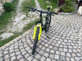 Kolo Legnano - 5