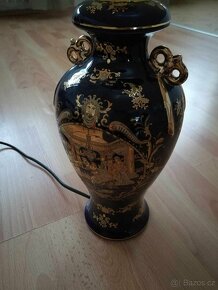 Čínská lampa - 5