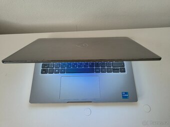 Dell Latitude 5320 Touch/i5 1145G7/16GB DDR4/256G/nedostatky - 5