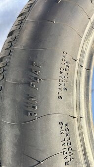 Pirelli - 5