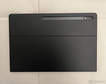 Prodám Samsung Galaxy Tab S8 Ultra - 5