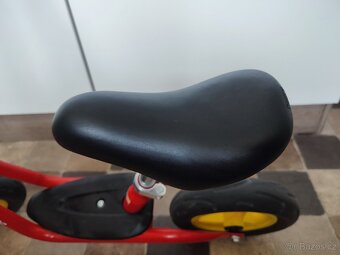 Puky LR M - 5