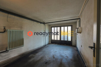 Prodej domu 5+1, 160 m², pozemek 324 m², Svatobořice Mistřín - 5