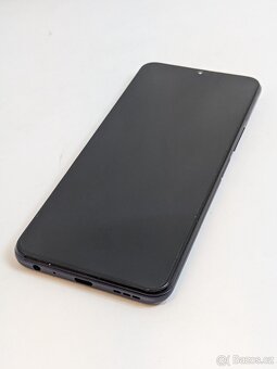vivo Y72 5G 4/32gb black. Záruka 6 měsíců. - 5