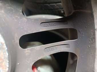 Ford Focus - 5