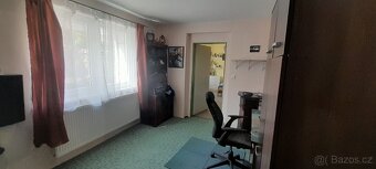 dům Roudnice nad Labem - 5