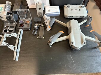 DJI Air 2S fly more combo - 5