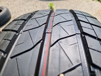 225/65 r16 c letni pneumatiky dodavkove 225 65 16 R16C - 5