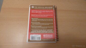 katalog Amerických mincí 2010 - 5