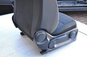 sedadlo spolujezdce Mercedes-Benz Vito 447 - 5