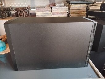 Bose Lifestyle PS28 III subwoofer - 5