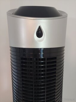 Ochlazovač vzduchu Scyscraper IceSmart - ideální na léto - 5