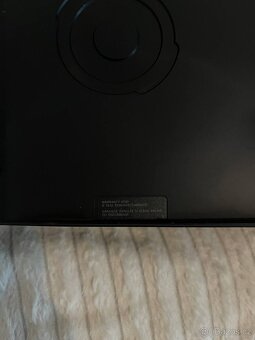 PlayStation 5 Pro + SSD 1TB + PS5 Pulse + záruka do 11/2026 - 5