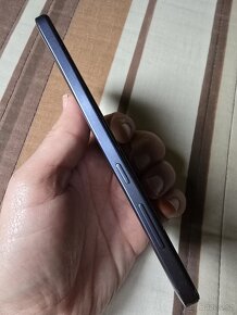 Nokia 2.3, TA-1206 - 5