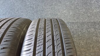 Letní pneumatiky 205/55 R16 91H Barum - 5