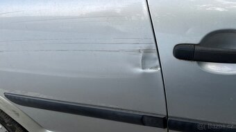 Citroen C3 - 5