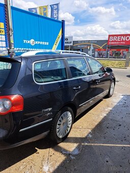 Prodám auto je pojizdné - 5