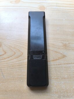 Dálkový ovladač SONY CONTROL AMP RM-177D + Nové Batt. - 5