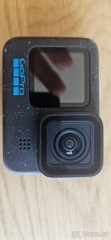 GoPro Hero 12 black - 5