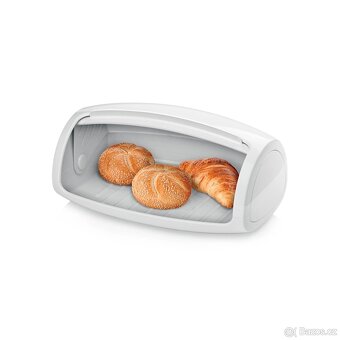TESCOMA Chlebovka 4FOOD 32 cm - 5