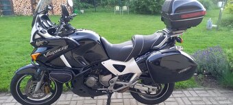 HONDA VARADERO 1000 - 5