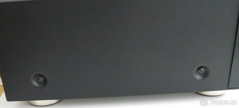 teac V5000 - 5
