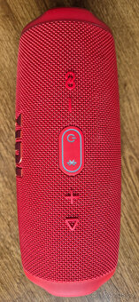 JBL Charge 5 - 5
