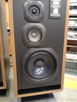 reproduktory Arcus TL 200 - 5