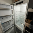 Pronájem nově zařízeného bytu 2kk 48m2 - 5