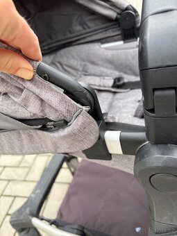 Thule Sleek - 5
