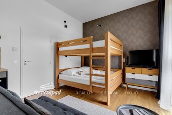 Prodej bytu 1+kk 34 m², Čachrov - Javorná, ev.č. xMVB8585 - 5